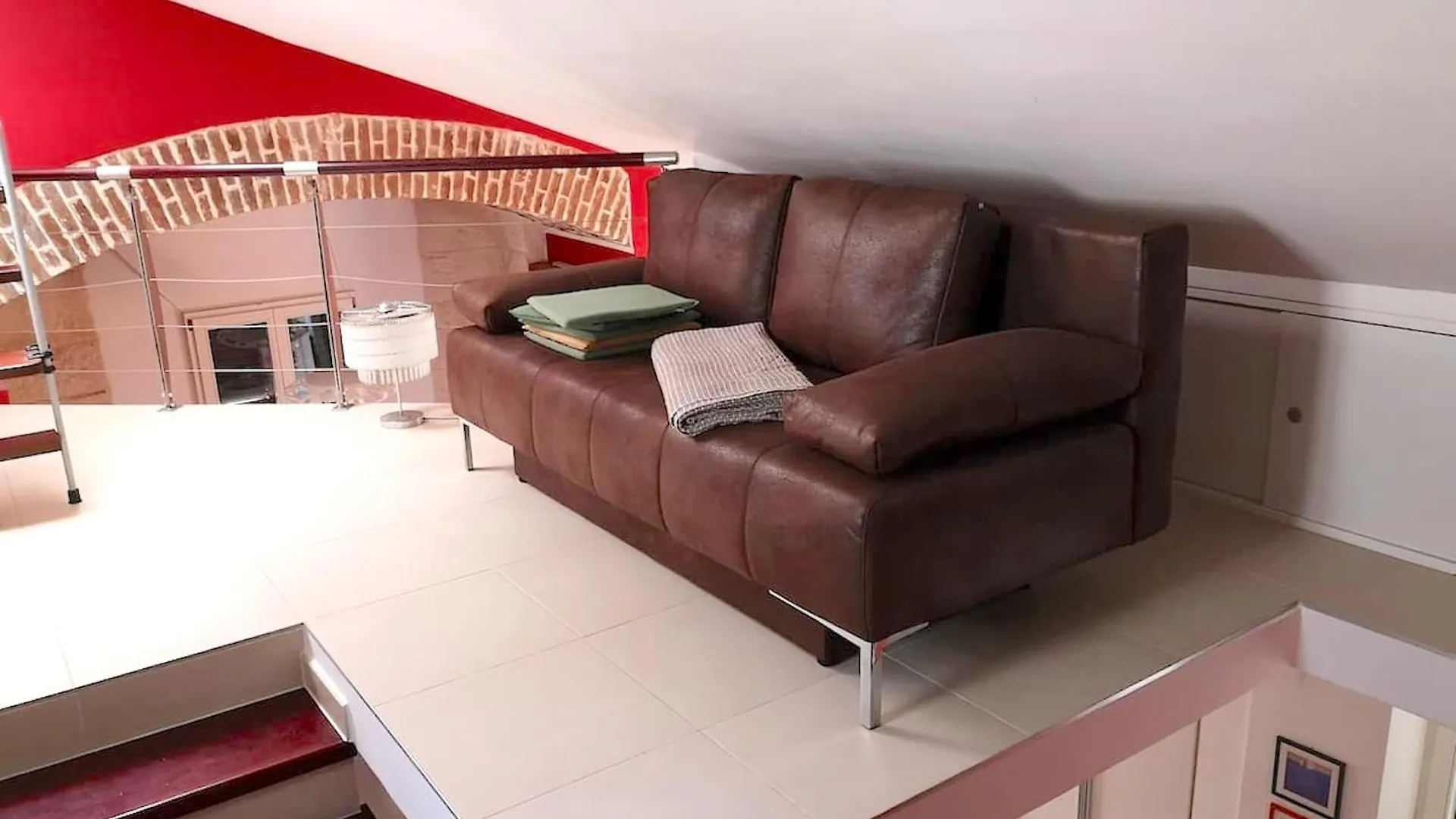 Appartamento The Palace Collection In Split Centre Croazia