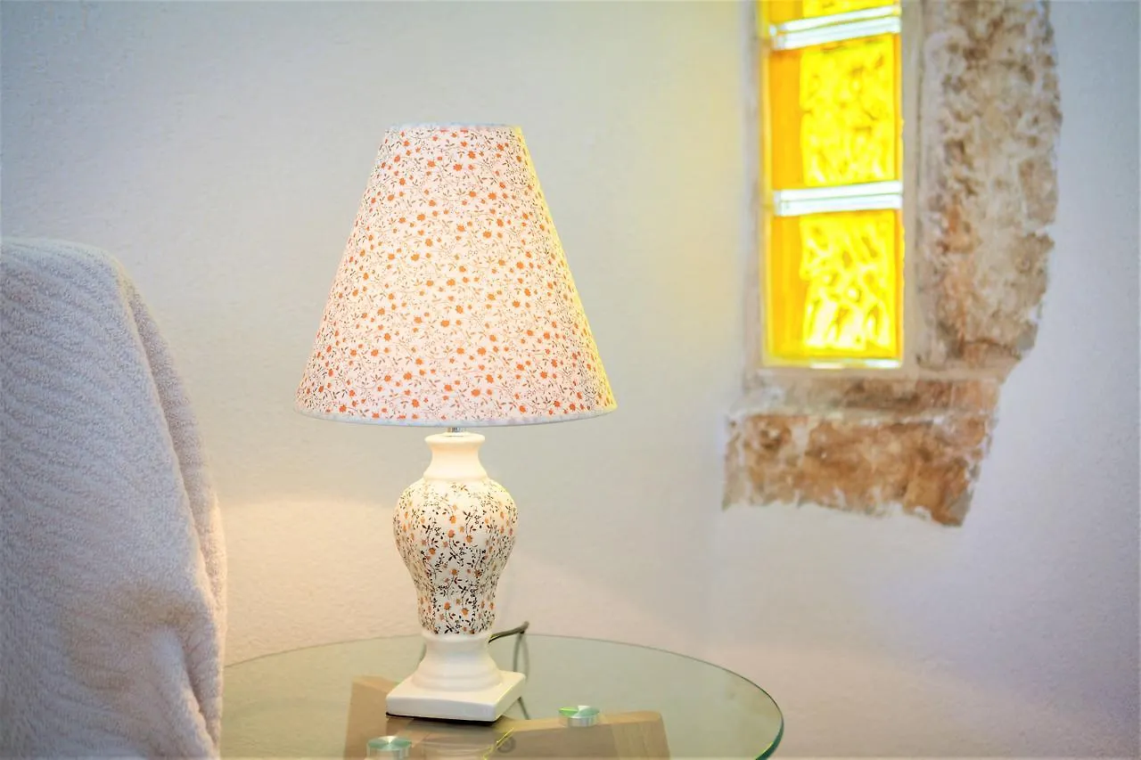 The Palace Collection In Split Centre Appartamento